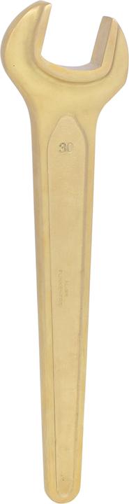 Immagine prodotto KS Tools Chiave aperta BRONZEplus (30 mm)