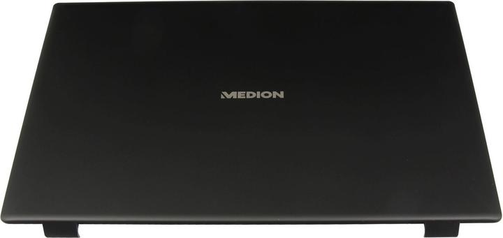 Produktbild Medion MF50GM Displaydeckel
