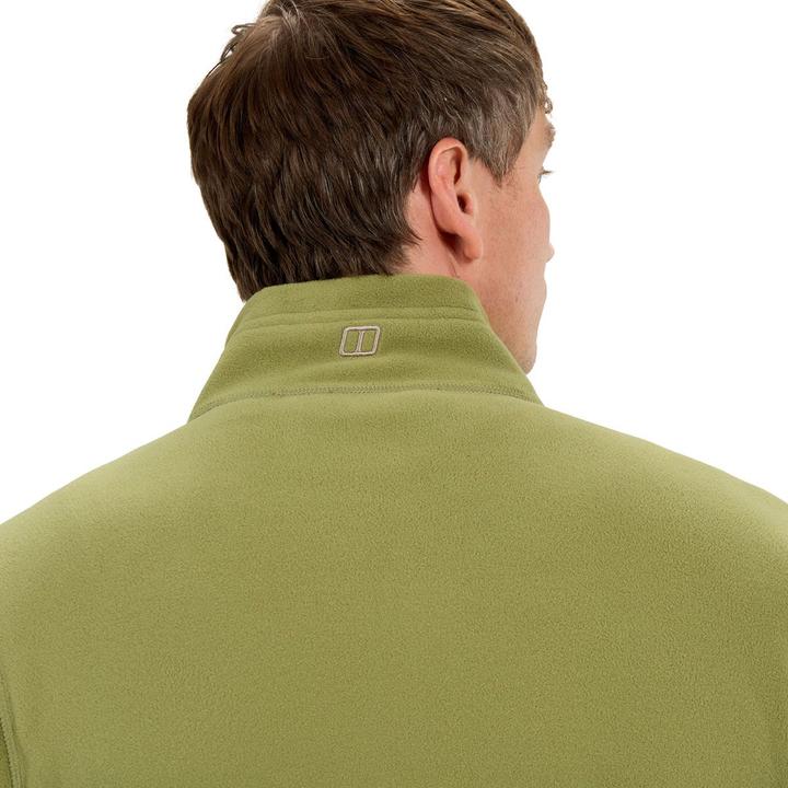 Immagine prodotto Berghaus Polartec-Fleece Prism Micro InterActive Jacket (50)