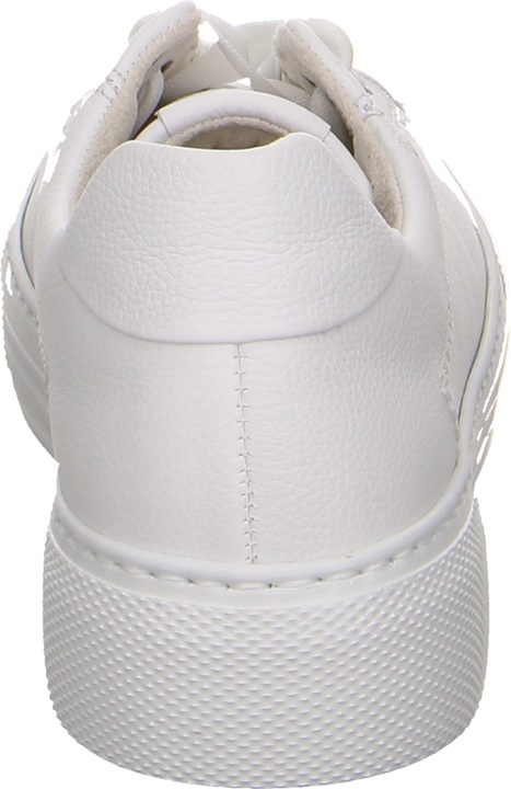 Produktbild Gabor Sneaker 66.460.50 (42 1/3)