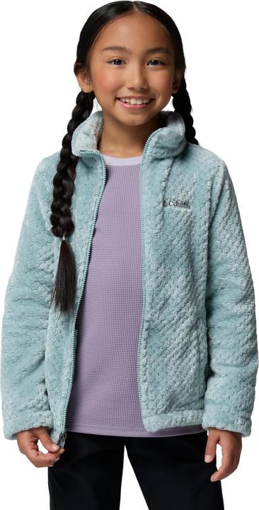 Produktbild Columbia Fire Side™ Sherpa Full Zip (M)