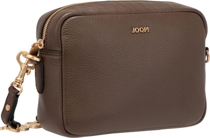 Produktbild Joop! Vivace Cloe Shoulderbag