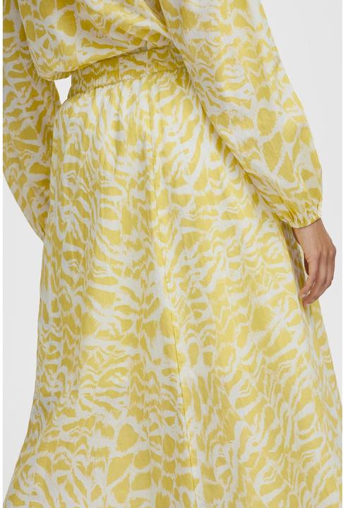 Produktbild B.young Jasmine (38)