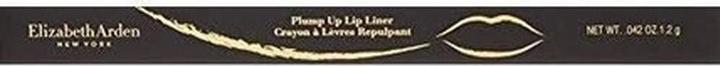 Immagine prodotto Elizabeth Arden Plump Up Lip Liner (09 Rosso fuoco)