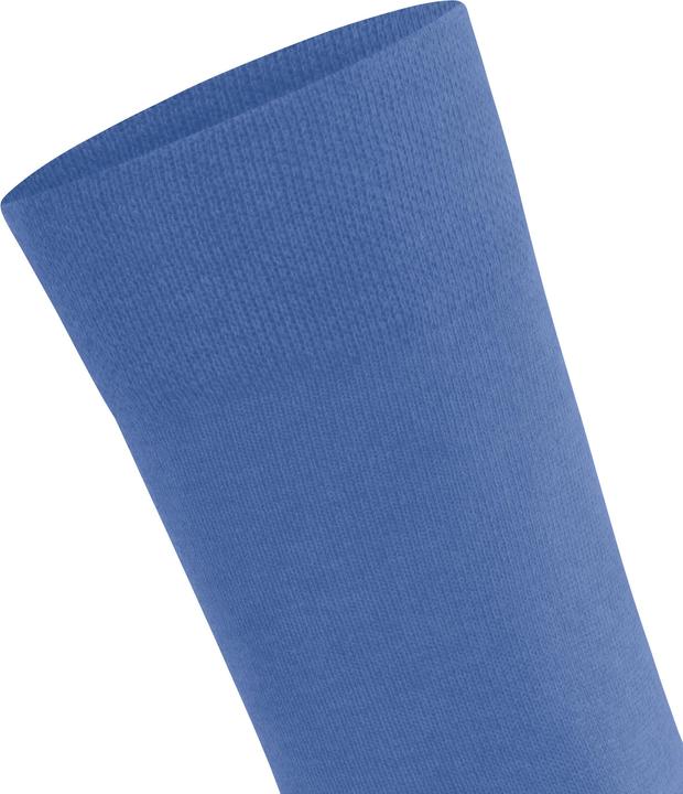 Immagine prodotto Falke Sensitive London SO (35 - 38)