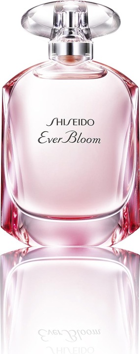 Image du produit Shiseido Ever Bloom (Eau de parfum, 90 ml)