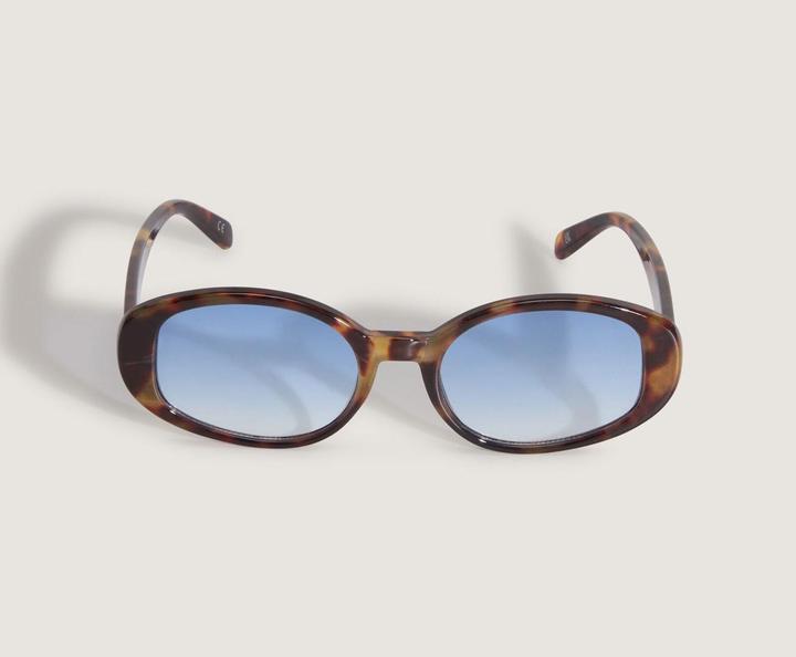 Produktbild Vans Out There Sunglasses