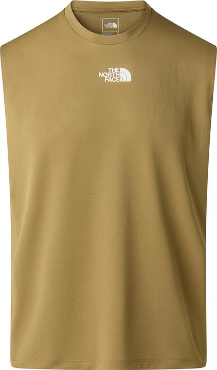 Produktbild North Face Lightbright Graphic (M)