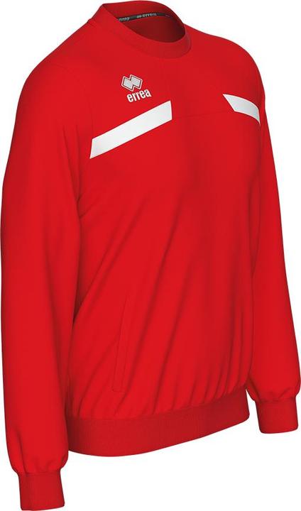 Produktbild Errea Top Matt Ad (L)