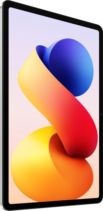 Produktbild Xiaomi Redmi Pad 2 Pro (nur WLAN, 12.10", 256 GB, Silber)