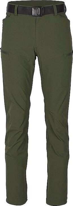 Produktbild Pinewood Wanderhose Insect Safe