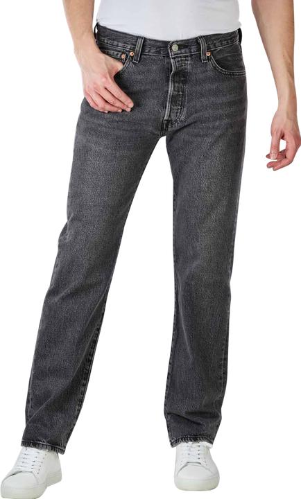 Produktbild Levis 10016920 (W36/L30)