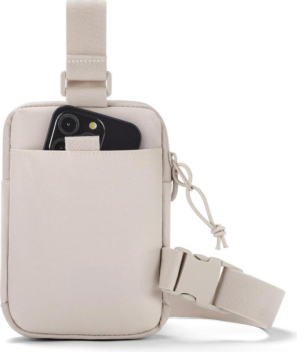 Produktbild Johnny Urban Brusttasche Arthur