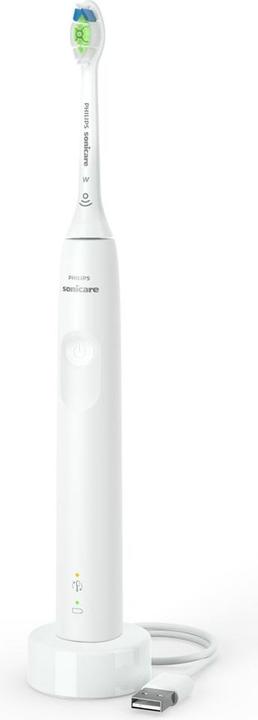 Actual product image Philips Sonicare 4100 Series