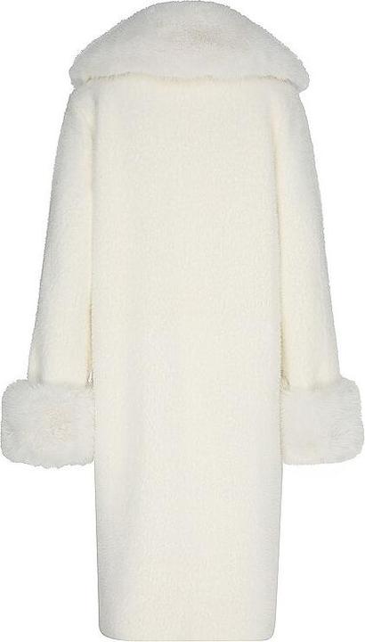 Produktbild Joseph Ribkoff Mantel