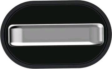 Immagine prodotto Baseus Serie Yiven per Apple (3 m, USB 2.0)