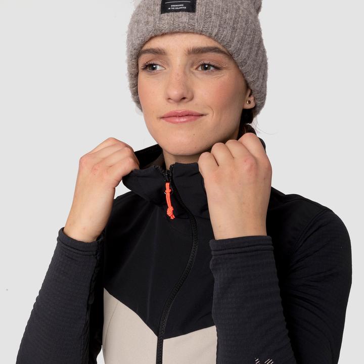 Produktbild Salewa Sella Durastretch Weste Da (XS)