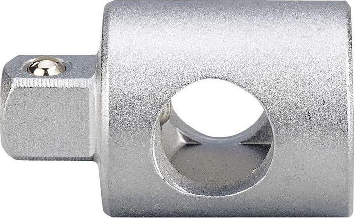 Proxxon Adaptateur 1/2 (1/2")