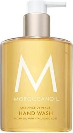 Immagine prodotto Moroccanoil Ambiance de Plage - Lavaggio a mano 360ml (Sapone liquido, 360 ml)