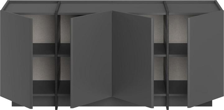 Produktbild Skye Decor Dorma Console (180 x 45 x 80 cm)