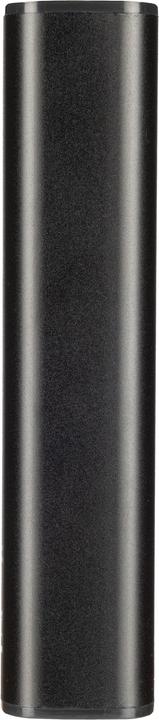 Actual product image Digitec Power Bank (15000 mAh, 30 W, 55.50 Wh)