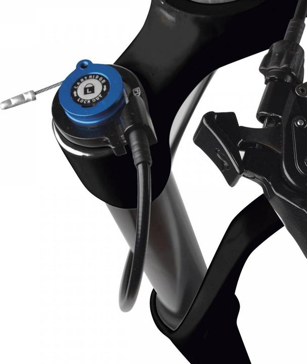 Image du produit Spinner 300 RL 100 - 1-1/8'