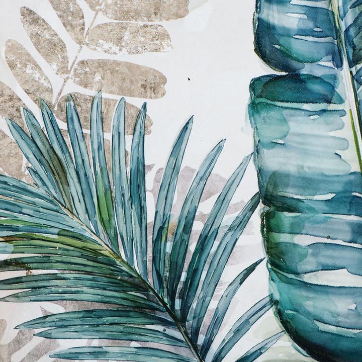 Image du produit Alldecor Arte (40 x 40 cm)