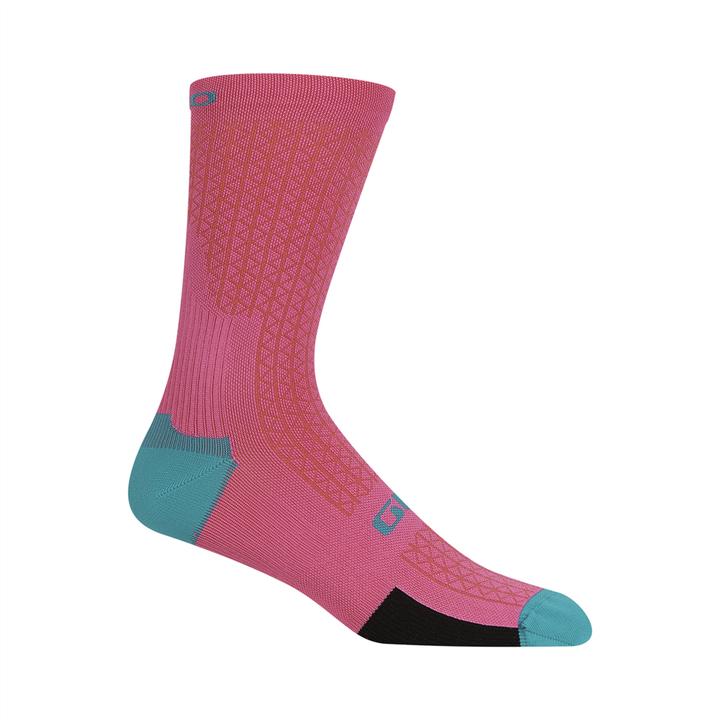 Productafbeelding Giro HRC Sok II (L)