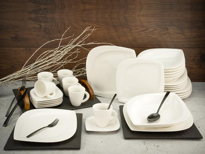 Produktbild CreaTable Melbourne (6 Stk.)