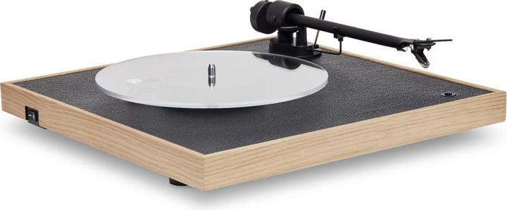 Image du produit La Boite concept Square CC