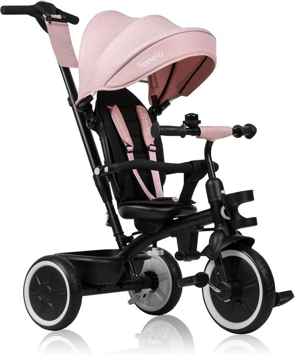 Image du produit Lionelo Berry