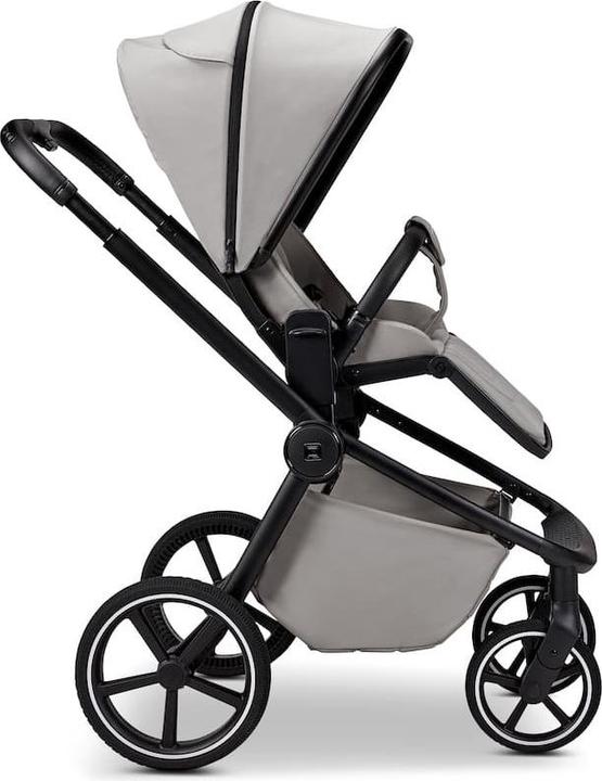 Actual product image Moon Hype Buggy / Komfort Buggy (6 Months - 4 years)