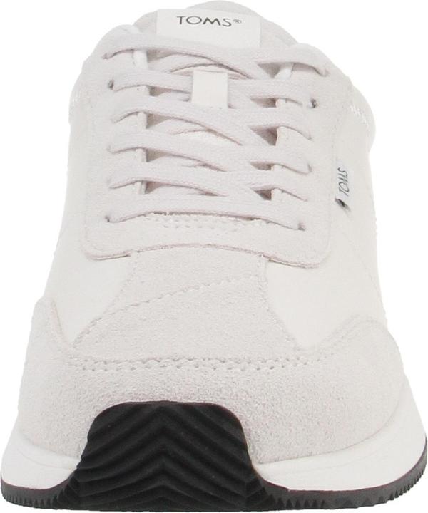 Immagine prodotto Toms Wyndon (41)