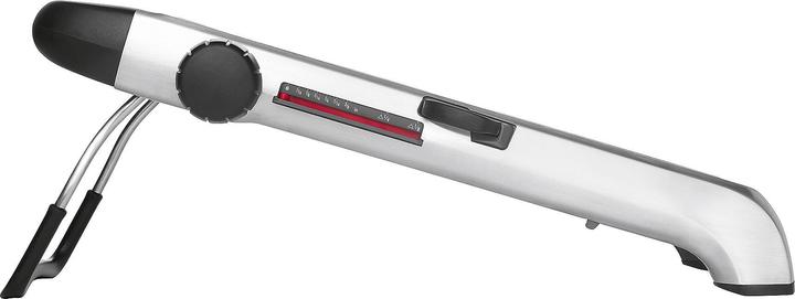 Actual product image OXO Chef Mandoline