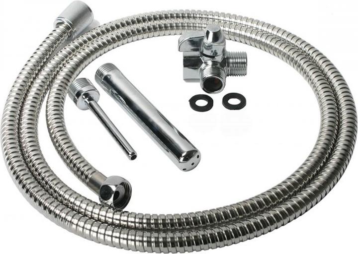 XR Brands Klistier-Set