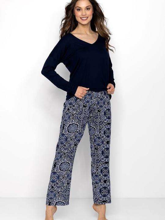 Actual product image Momenti Per Me Pyjamas (S)