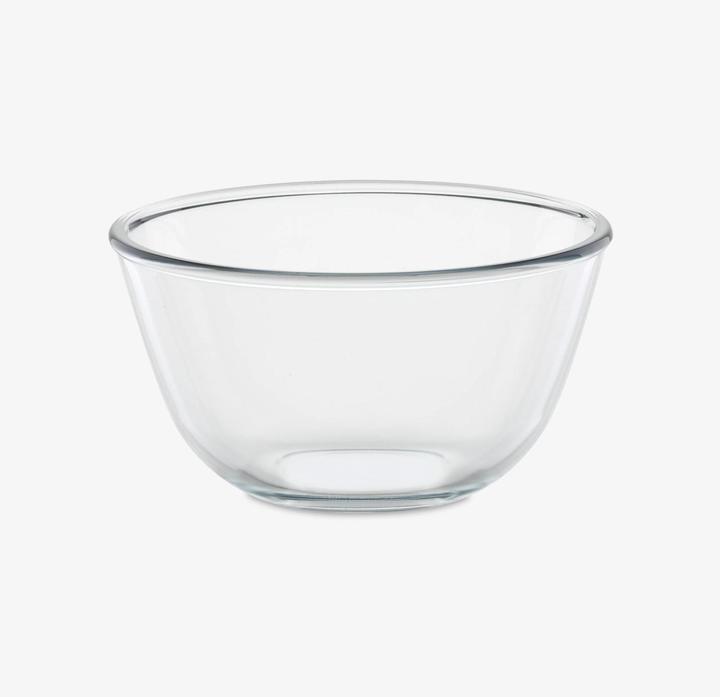 Actual product image micasa Simax (26 cm, 3.50 l, 1x)