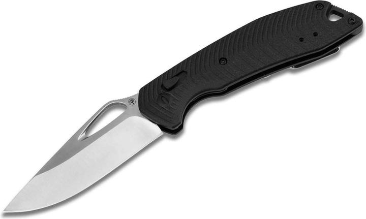 Boker Edk (7.80 cm)
