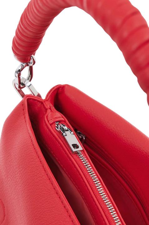 Image du produit Desigual Half Venecia 3.0