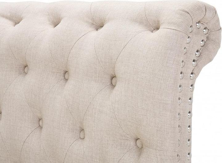 Image du produit Beliani Reims (180 x 200 cm)