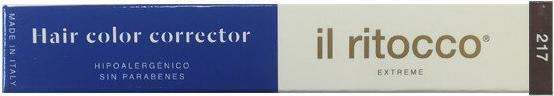 Immagine prodotto MYA Cosmetics Mya Il Ritoco Mascara Caoba Nº 217 (mogano)