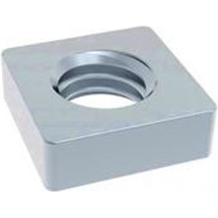 Thumbnail - Schroff Sonstiges / Zubehör, Serverschrank Zubehör