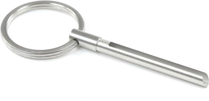 Image du produit iFixit Outil d'extraction GripStick pour les prises d'écouteurs