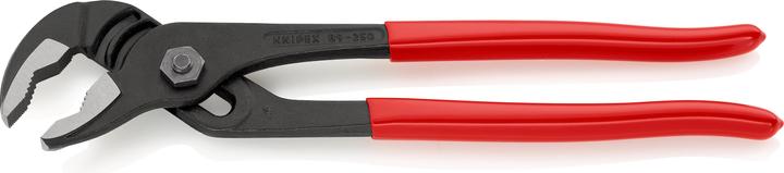 Produktbild Knipex Wasserpumpenzange (250 mm)
