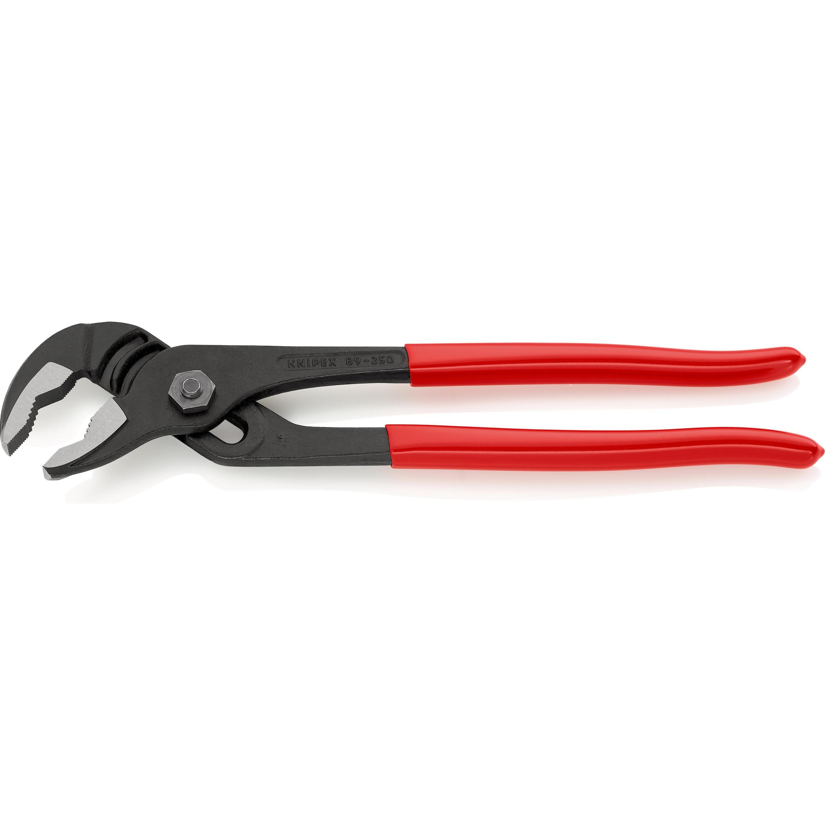 Knipex, Zange, Wasserpumpenzange (250 mm)