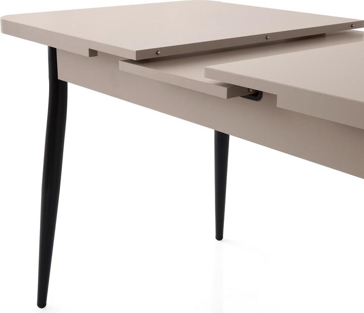 Image du produit Hanah Home Ay