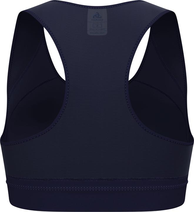 Image du produit Odlo Medium Support (S)