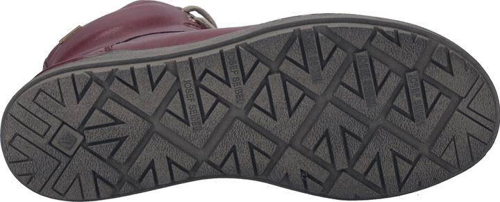 Image du produit Josef Seibel 95651-MA012 (42)