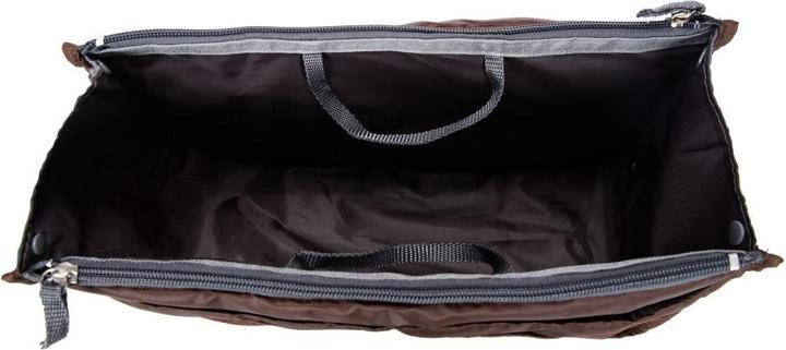 Produktbild isda Bag