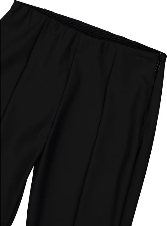 Produktbild Jeanne Baret Women's Punta Arenas Slim Pant (XS)